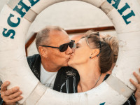 Schlager Sail