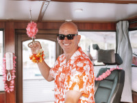 Schlager Sail