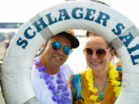 Schlager Sail
