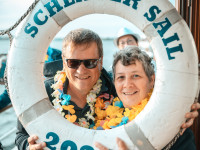 Schlager Sail