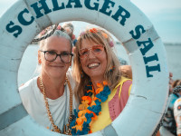 Schlager Sail