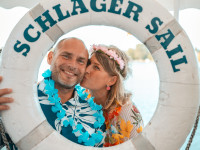 Schlager Sail