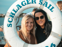 Schlager Sail