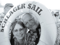 Schlager Sail