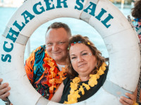 Schlager Sail