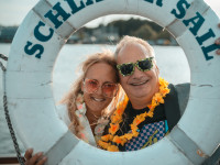 Schlager Sail