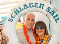 Schlager Sail