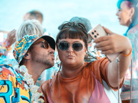 Schlager Sail