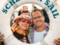 Schlager Sail