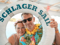 Schlager Sail
