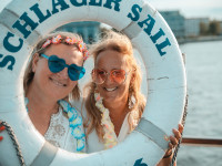 Schlager Sail