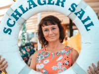 Schlager Sail