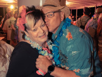 Schlager Sail