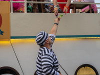 Schlager Sail