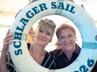 Schlager Sail
