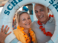 Schlager Sail