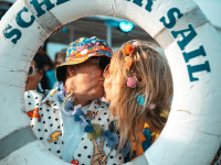 Schlager Sail