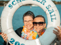 Schlager Sail