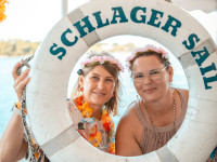 Schlager Sail