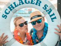 Schlager Sail