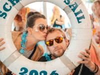 Schlager Sail