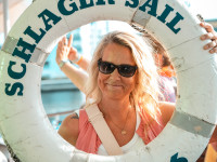 Schlager Sail