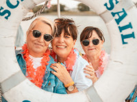 Schlager Sail