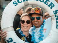 Schlager Sail