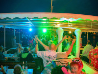 Schlager Sail