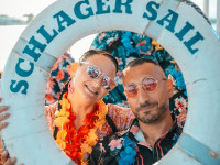 Schlager Sail