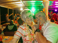 Schlager Sail