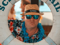 Schlager Sail