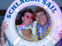 Schlager Sail