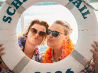 Schlager Sail