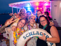 Schlager Sail