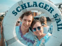 Schlager Sail