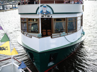 Schlager Sail