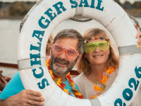 Schlager Sail