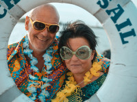 Schlager Sail