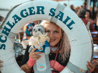 Schlager Sail
