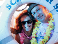 Schlager Sail