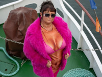 Schlager Sail