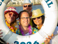 Schlager Sail