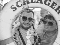 Schlager Sail