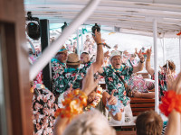 Schlager Sail