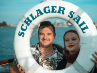 Schlager Sail