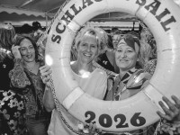 Schlager Sail