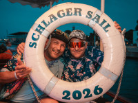 Schlager Sail