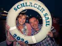 Schlager Sail