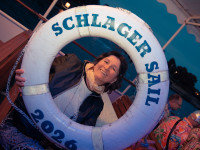 Schlager Sail